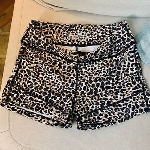 Outdoor Voices Flex Shorts 3.5”